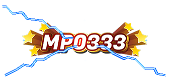 Mpo333